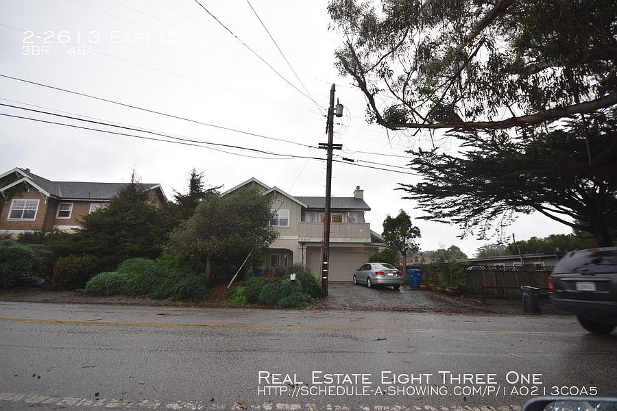 1st image of 22613 E Cliff Dr