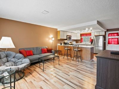 1430 Russell Rd APT 10, Westfield, MA, 01085