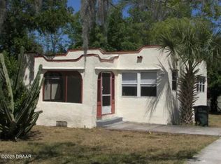 517 Westmoreland Rd, Daytona Beach, FL 32114