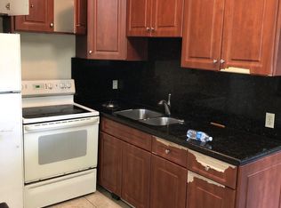 337 NW 29th Ter, Pompano Beach, FL 33311