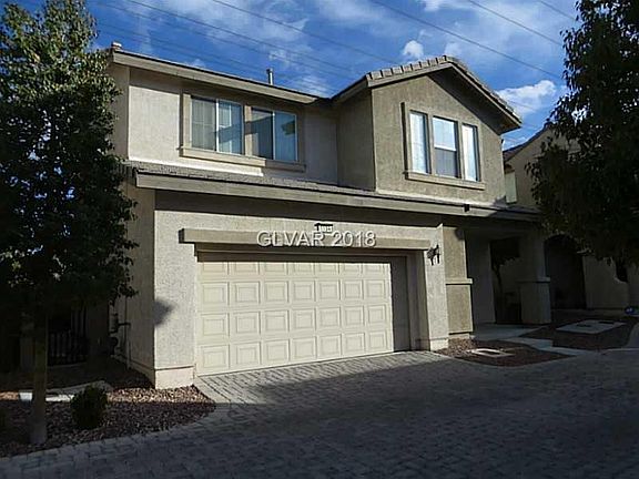 2nd image of 1154 Appaloosa Hills Ave