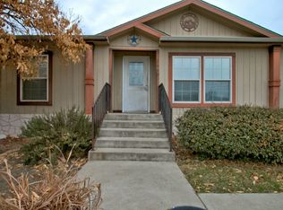 2449 Savannah Hill Cir, New Braunfels, TX 78130