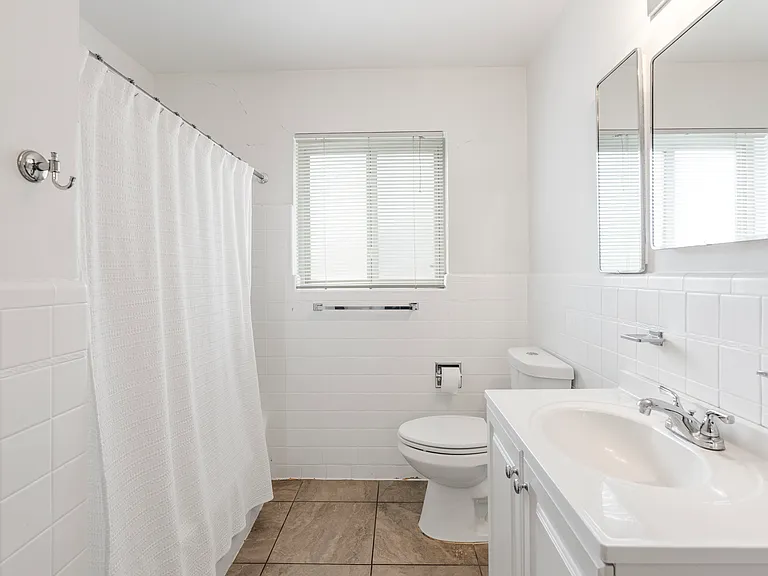 4546 Lowell Blvd #R — Photo 6