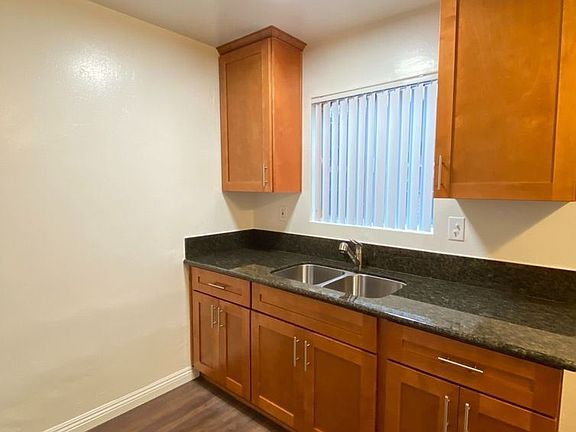 2nd image of 6423 Corona Ave