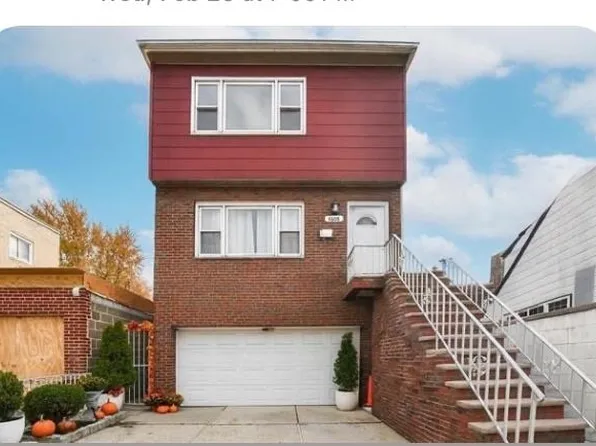 4608 Grand Avenue image 1 of 11