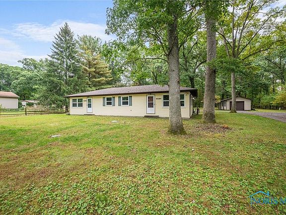 2nd image of 4590 County Road 3