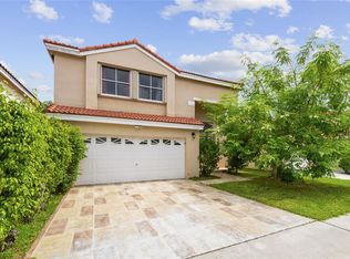 7359 Cypress Dr, Margate, FL 33063