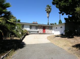 820 Cathy Ln, Cardiff, CA 92007