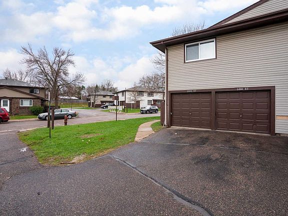 5th image of 6440 83rd Ct N