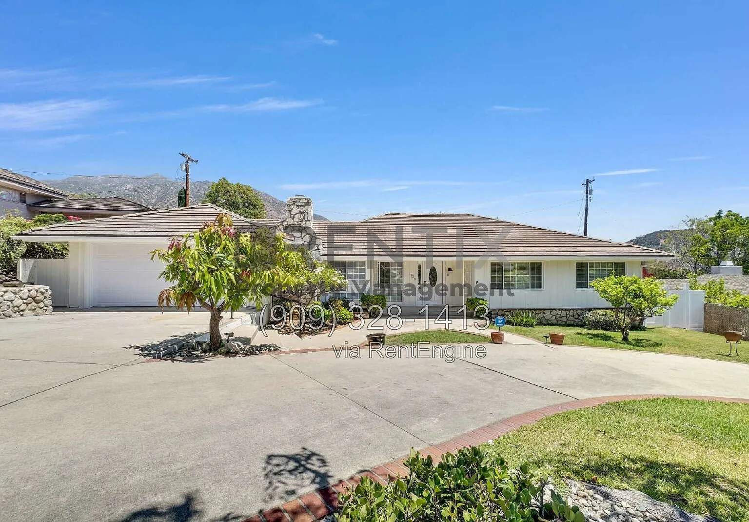 4 bed, 3.0 bath, 2172 sqft, $6,495 — Photo 1