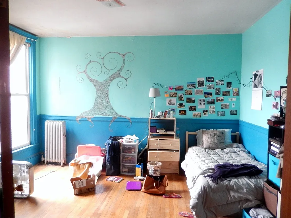 3 bed, 1200 sqft, $3,000 — Photo 1