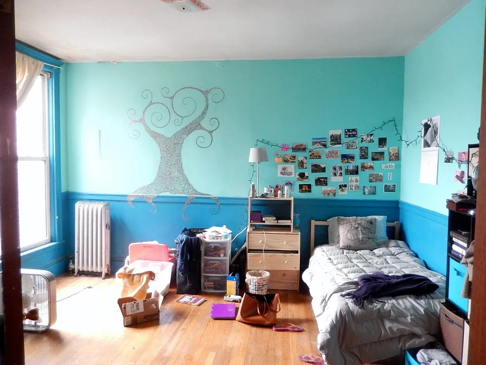 21 Long Ave #3