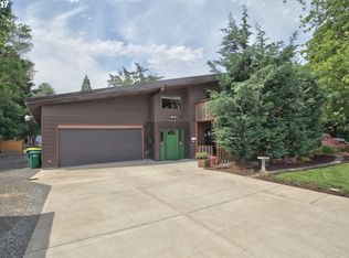 16344 SW Ellerson St, Beaverton, OR 97007
