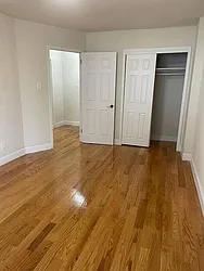 Sold by Highline Residential