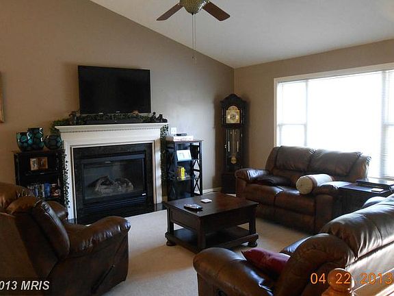 2nd image of 506 Kerfoot Ave