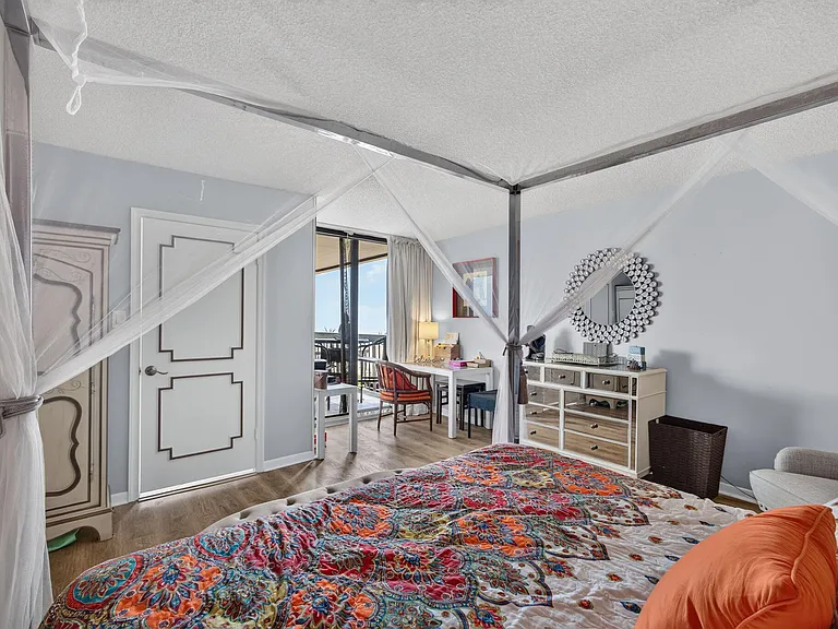 5380 N Ocean Dr #2E — Photo 31