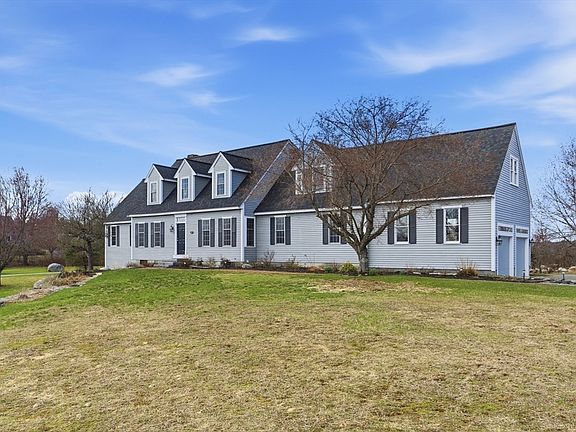 4th image of 21 Nashoba Rd