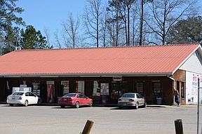 2nd image of 1101 Alliance Rd