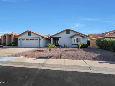 1960 Leisure World, Mesa, AZ, 85206