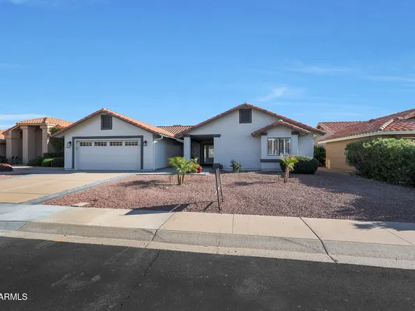 1960 Leisure World --, Mesa, AZ 85206
