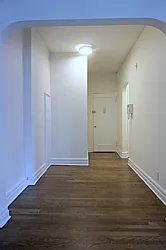 Rented by Metropolitan Equities