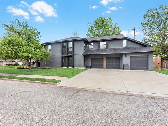 5th image of 5041 Nina Lee Ln