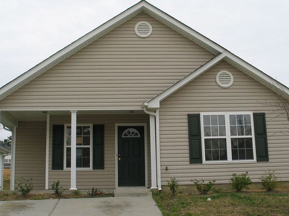 1131 Hannah Rae Ct