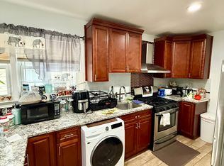 151-153 N 5th St UNIT 2, Paterson, NJ 07522