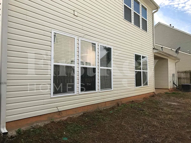 311 Azalea Loop — Photo 22