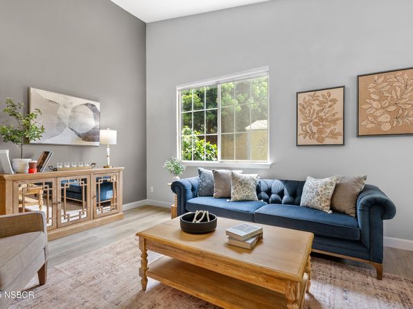 310 Sycamore Dr, Buellton, CA 93427