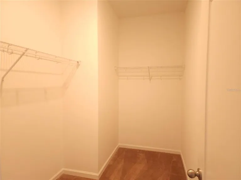 3230 Stratton Cir — Photo 15
