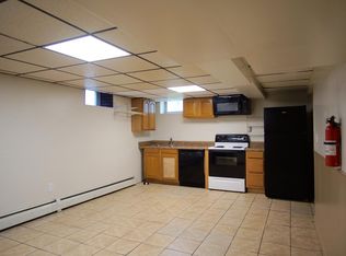 230 Bay View Ave #B, Providence, RI 02905