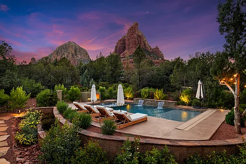 20 Shadow Rock Dr Photo 1