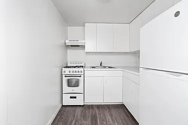 Rented by Kole Group