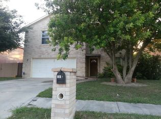 5605 N 36th St, McAllen, TX 78504
