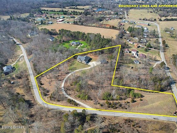 2nd image of 184 Winding Creek Dr