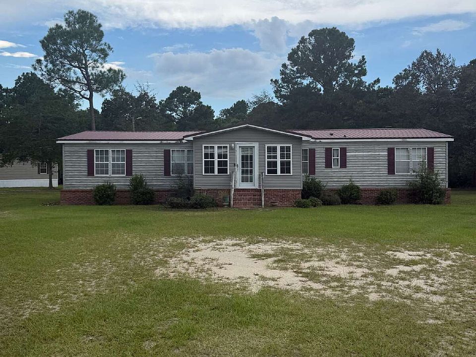 1st image of 350 Lafayette Ln