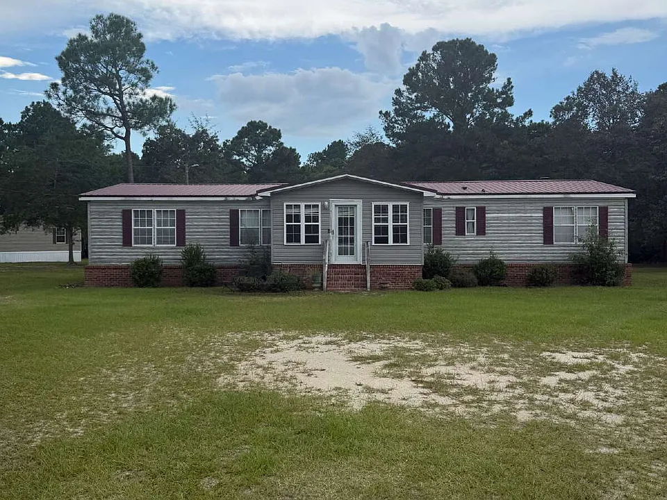 350 Lafayette Ln