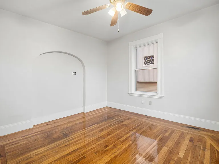 149 Mountain Ave #2 — Photo 9
