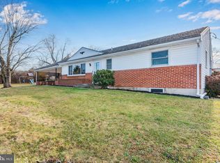 104 Buckingham Pl, Carlisle, PA 17013