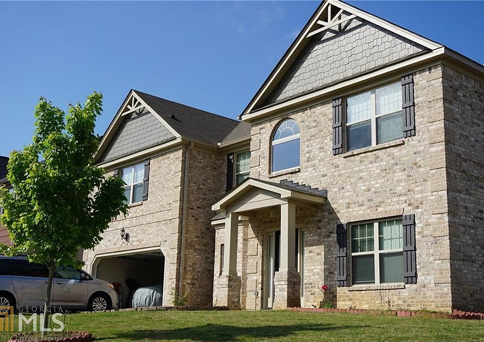 1st image of 1181 Mare Pond Ct