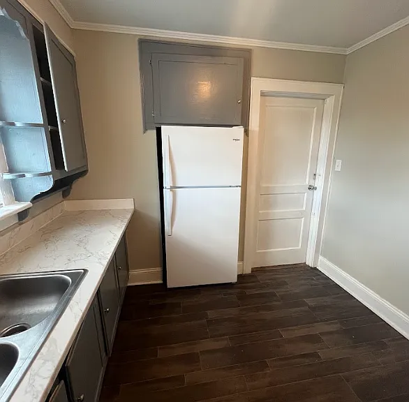 14 Mills Ave NW #A — Photo 13