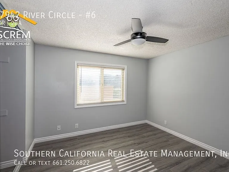 17942 River Cir #6 — Photo 12