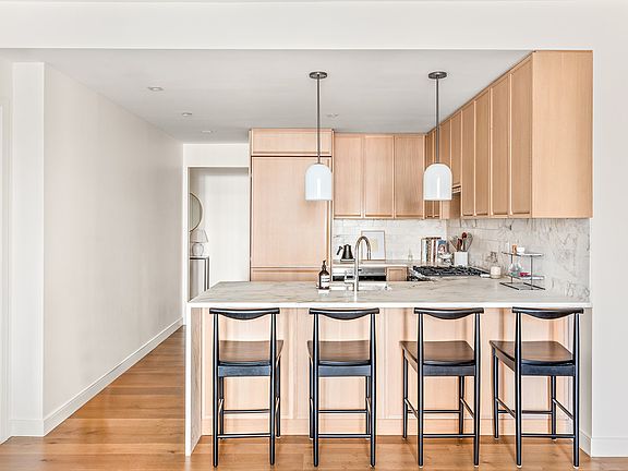 4th image of 211 Schermerhorn St APT 6B