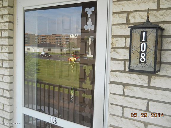3rd image of 108 Casa Bella Ct #108