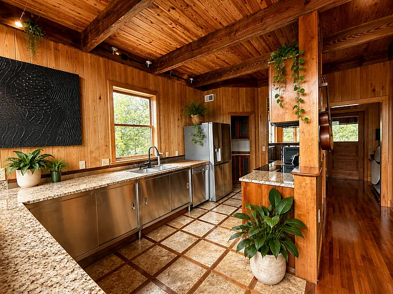 1505 Macoma Dr — Photo 18