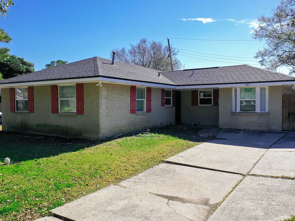 1st image of 5011 Macarthur Blvd