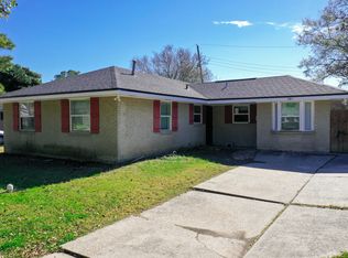 5011 Macarthur Blvd, New Orleans, LA 70131
