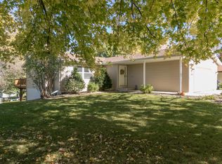 4039 7th St NW, Rochester, MN 55901