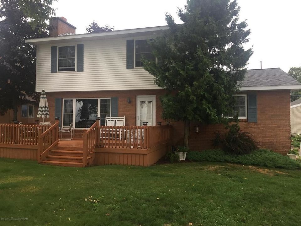 3041 Long Point Dr, Houghton Lake, MI 48629 Zillow